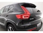 Volvo XC40 1.5 T4 211PK Plug-in hybrid Plus Bright | Prijs Rijklaar | Facelift | Pano-dak | Tailored Wool | Elek. stoelen | Adap. Cruise | Dodehoek |