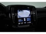 Volvo XC40 1.5 T4 211PK Plug-in hybrid Plus Bright | Prijs Rijklaar | Facelift | Pano-dak | Tailored Wool | Elek. stoelen | Adap. Cruise | Dodehoek |