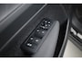 Volvo XC40 1.5 T4 211PK Plug-in hybrid Plus Bright | Prijs Rijklaar | Facelift | Pano-dak | Tailored Wool | Elek. stoelen | Adap. Cruise | Dodehoek |