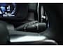 Volvo XC40 1.5 T4 211PK Plug-in hybrid Plus Bright | Prijs Rijklaar | Facelift | Pano-dak | Tailored Wool | Elek. stoelen | Adap. Cruise | Dodehoek |
