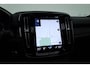 Volvo XC40 1.5 T4 211PK Plug-in hybrid Plus Bright | Prijs Rijklaar | Facelift | Pano-dak | Tailored Wool | Elek. stoelen | Adap. Cruise | Dodehoek |