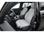 Volvo XC40 1.5 T4 211PK Plug-in hybrid Plus Bright | Prijs Rijklaar | Facelift | Pano-dak | Tailored Wool | Elek. stoelen | Adap. Cruise | Dodehoek |