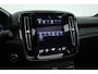 Volvo XC40 1.5 T4 211PK Plug-in hybrid Plus Bright | Prijs Rijklaar | Facelift | Pano-dak | Tailored Wool | Elek. stoelen | Adap. Cruise | Dodehoek |