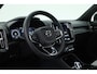 Volvo XC40 1.5 T4 211PK Plug-in hybrid Plus Bright | Prijs Rijklaar | Facelift | Pano-dak | Tailored Wool | Elek. stoelen | Adap. Cruise | Dodehoek |
