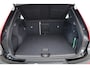 Volvo XC40 1.5 T4 211PK Plug-in hybrid Plus Bright | Prijs Rijklaar | Facelift | Pano-dak | Tailored Wool | Elek. stoelen | Adap. Cruise | Dodehoek |