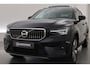 Volvo XC40 1.5 T4 211PK Plug-in hybrid Plus Bright | Prijs Rijklaar | Facelift | Pano-dak | Tailored Wool | Elek. stoelen | Adap. Cruise | Dodehoek |