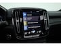 Volvo XC40 1.5 T4 211PK Plug-in hybrid Plus Bright | Prijs Rijklaar | Facelift | Pano-dak | Tailored Wool | Elek. stoelen | Adap. Cruise | Dodehoek |