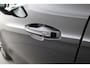 Volvo XC40 1.5 T4 211PK Plug-in hybrid Plus Bright | Prijs Rijklaar | Facelift | Pano-dak | Tailored Wool | Elek. stoelen | Adap. Cruise | Dodehoek |