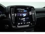 Volvo XC40 1.5 T4 211PK Plug-in hybrid Plus Bright | Prijs Rijklaar | Facelift | Pano-dak | Tailored Wool | Elek. stoelen | Adap. Cruise | Dodehoek |