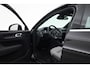 Volvo XC40 1.5 T4 211PK Plug-in hybrid Plus Bright | Prijs Rijklaar | Facelift | Pano-dak | Tailored Wool | Elek. stoelen | Adap. Cruise | Dodehoek |
