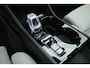 Volvo XC40 1.5 T4 211PK Plug-in hybrid Plus Bright | Prijs Rijklaar | Facelift | Pano-dak | Tailored Wool | Elek. stoelen | Adap. Cruise | Dodehoek |