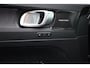 Volvo XC40 1.5 T4 211PK Plug-in hybrid Plus Bright | Prijs Rijklaar | Facelift | Pano-dak | Tailored Wool | Elek. stoelen | Adap. Cruise | Dodehoek |