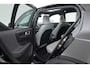 Volvo XC40 1.5 T4 211PK Plug-in hybrid Plus Bright | Prijs Rijklaar | Facelift | Pano-dak | Tailored Wool | Elek. stoelen | Adap. Cruise | Dodehoek |