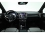 Volvo XC40 1.5 T4 211PK Plug-in hybrid Plus Bright | Prijs Rijklaar | Facelift | Pano-dak | Tailored Wool | Elek. stoelen | Adap. Cruise | Dodehoek |
