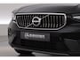 Volvo XC40 1.5 T4 211PK Plug-in hybrid Plus Bright | Prijs Rijklaar | Facelift | Pano-dak | Tailored Wool | Elek. stoelen | Adap. Cruise | Dodehoek |