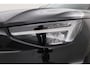 Volvo XC40 1.5 T4 211PK Plug-in hybrid Plus Bright | Prijs Rijklaar | Facelift | Pano-dak | Tailored Wool | Elek. stoelen | Adap. Cruise | Dodehoek |