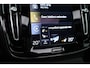 Volvo XC40 1.5 T4 211PK Plug-in hybrid Plus Bright | Prijs Rijklaar | Facelift | Pano-dak | Tailored Wool | Elek. stoelen | Adap. Cruise | Dodehoek |