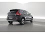 Volvo XC40 1.5 T4 211PK Plug-in hybrid Plus Bright | Prijs Rijklaar | Facelift | Pano-dak | Tailored Wool | Elek. stoelen | Adap. Cruise | Dodehoek |