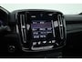 Volvo XC40 1.5 T4 211PK Plug-in hybrid Plus Bright | Prijs Rijklaar | Facelift | Pano-dak | Tailored Wool | Elek. stoelen | Adap. Cruise | Dodehoek |