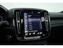 Volvo XC40 1.5 T4 211PK Plug-in hybrid Plus Bright | Prijs Rijklaar | Facelift | Pano-dak | Tailored Wool | Elek. stoelen | Adap. Cruise | Dodehoek |