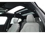 Volvo XC40 1.5 T4 211PK Plug-in hybrid Plus Bright | Prijs Rijklaar | Facelift | Pano-dak | Tailored Wool | Elek. stoelen | Adap. Cruise | Dodehoek |