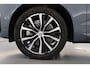 Volvo XC60 2.0 T6 Plug-in hybrid AWD Plus Dark | Trekhaak | 360 camera | Adap. Cruise | Dode hoek |Stoel + stuurverw. | Harman/ Kardon Audio