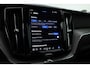 Volvo XC60 2.0 T6 Plug-in hybrid AWD Plus Dark | Trekhaak | 360 camera | Adap. Cruise | Dode hoek |Stoel + stuurverw. | Harman/ Kardon Audio
