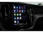 Volvo XC60 2.0 T6 Plug-in hybrid AWD Plus Dark | Trekhaak | 360 camera | Adap. Cruise | Dode hoek |Stoel + stuurverw. | Harman/ Kardon Audio