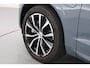 Volvo XC60 2.0 T6 Plug-in hybrid AWD Plus Dark | Trekhaak | 360 camera | Adap. Cruise | Dode hoek |Stoel + stuurverw. | Harman/ Kardon Audio