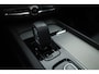 Volvo XC60 2.0 T6 Plug-in hybrid AWD Plus Dark | Trekhaak | 360 camera | Adap. Cruise | Dode hoek |Stoel + stuurverw. | Harman/ Kardon Audio
