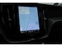 Volvo XC60 2.0 T6 Plug-in hybrid AWD Plus Dark | Trekhaak | 360 camera | Adap. Cruise | Dode hoek |Stoel + stuurverw. | Harman/ Kardon Audio