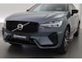 Volvo XC60 2.0 T6 Plug-in hybrid AWD Plus Dark | Trekhaak | 360 camera | Adap. Cruise | Dode hoek |Stoel + stuurverw. | Harman/ Kardon Audio