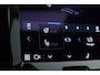 Volvo XC60 2.0 T6 Plug-in hybrid AWD Plus Dark | Trekhaak | 360 camera | Adap. Cruise | Dode hoek |Stoel + stuurverw. | Harman/ Kardon Audio