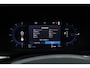 Volvo XC60 2.0 T6 Plug-in hybrid AWD Plus Dark | Trekhaak | 360 camera | Adap. Cruise | Dode hoek |Stoel + stuurverw. | Harman/ Kardon Audio