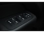 Volvo XC60 2.0 T6 Plug-in hybrid AWD Plus Dark | Trekhaak | 360 camera | Adap. Cruise | Dode hoek |Stoel + stuurverw. | Harman/ Kardon Audio