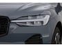 Volvo XC60 2.0 T6 Plug-in hybrid AWD Plus Dark | Trekhaak | 360 camera | Adap. Cruise | Dode hoek |Stoel + stuurverw. | Harman/ Kardon Audio