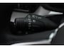 Volvo XC60 2.0 T6 Plug-in hybrid AWD Plus Dark | Trekhaak | 360 camera | Adap. Cruise | Dode hoek |Stoel + stuurverw. | Harman/ Kardon Audio