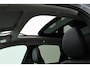 Volvo XC60 2.0 T6 Plug-in hybrid AWD Plus Dark | Trekhaak | 360 camera | Adap. Cruise | Dode hoek |Stoel + stuurverw. | Harman/ Kardon Audio