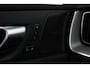 Volvo XC60 2.0 T6 Plug-in hybrid AWD Plus Dark | Trekhaak | 360 camera | Adap. Cruise | Dode hoek |Stoel + stuurverw. | Harman/ Kardon Audio
