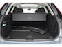 Volvo XC60 2.0 T6 Plug-in hybrid AWD Plus Dark | Trekhaak | 360 camera | Adap. Cruise | Dode hoek |Stoel + stuurverw. | Harman/ Kardon Audio