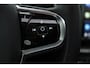 Volvo XC60 2.0 T6 Plug-in hybrid AWD Plus Dark | Trekhaak | 360 camera | Adap. Cruise | Dode hoek |Stoel + stuurverw. | Harman/ Kardon Audio