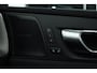 Volvo XC60 2.0 T6 Plug-in hybrid AWD Plus Dark | Trekhaak | 360 camera | Adap. Cruise | Dode hoek |Stoel + stuurverw. | Harman/ Kardon Audio