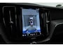 Volvo XC60 2.0 T6 Plug-in hybrid AWD Plus Dark | Trekhaak | 360 camera | Adap. Cruise | Dode hoek |Stoel + stuurverw. | Harman/ Kardon Audio