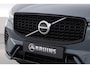 Volvo XC60 2.0 T6 Plug-in hybrid AWD Plus Dark | Trekhaak | 360 camera | Adap. Cruise | Dode hoek |Stoel + stuurverw. | Harman/ Kardon Audio