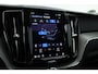 Volvo XC60 2.0 T6 Plug-in hybrid AWD Plus Dark | Trekhaak | 360 camera | Adap. Cruise | Dode hoek |Stoel + stuurverw. | Harman/ Kardon Audio