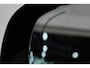 Volvo XC60 2.0 T6 Plug-in hybrid AWD Plus Dark | Trekhaak | 360 camera | Adap. Cruise | Dode hoek |Stoel + stuurverw. | Harman/ Kardon Audio