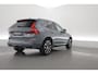 Volvo XC60 2.0 T6 Plug-in hybrid AWD Plus Dark | Trekhaak | 360 camera | Adap. Cruise | Dode hoek |Stoel + stuurverw. | Harman/ Kardon Audio