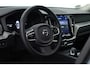 Volvo XC60 2.0 T6 Plug-in hybrid AWD Plus Dark | Trekhaak | 360 camera | Adap. Cruise | Dode hoek |Stoel + stuurverw. | Harman/ Kardon Audio