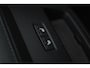 Volvo XC60 2.0 T6 Plug-in hybrid AWD Plus Dark | Trekhaak | 360 camera | Adap. Cruise | Dode hoek |Stoel + stuurverw. | Harman/ Kardon Audio