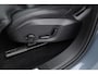 Volvo XC60 2.0 T6 Plug-in hybrid AWD Plus Dark | Trekhaak | 360 camera | Adap. Cruise | Dode hoek |Stoel + stuurverw. | Harman/ Kardon Audio